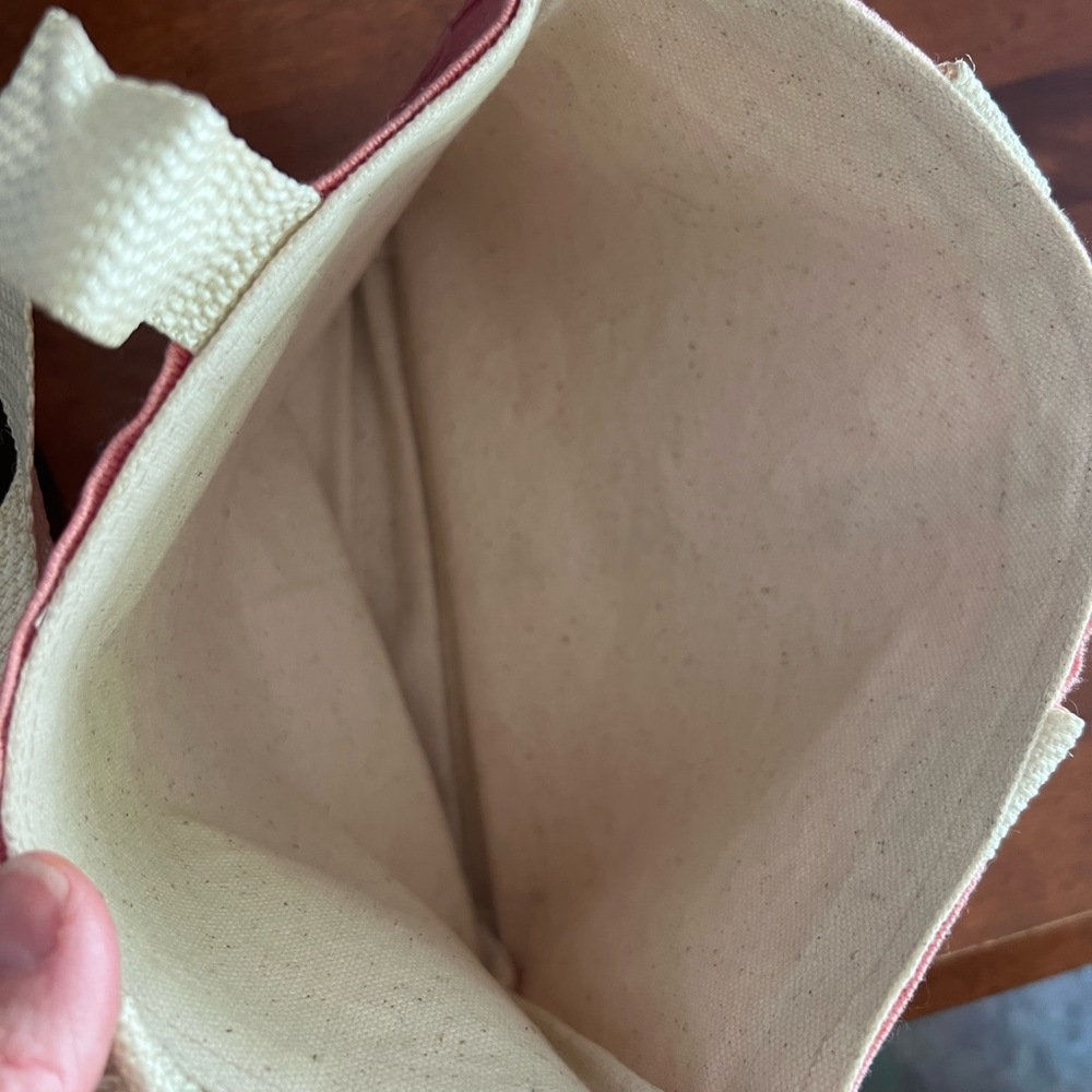Handbag - Picture 3 of 3